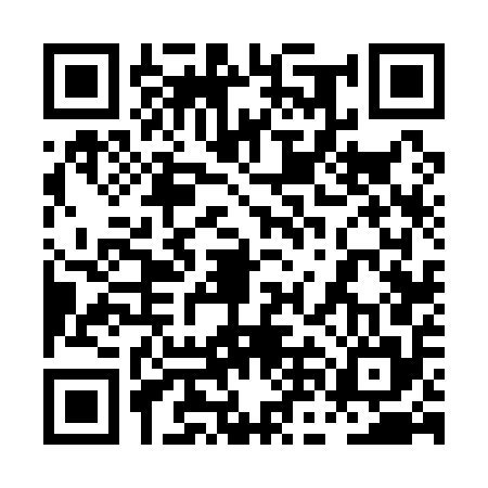 QR code for 0NF155U