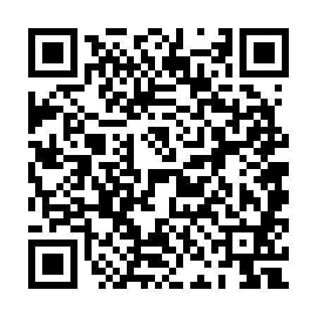 QR code for 0NF280L