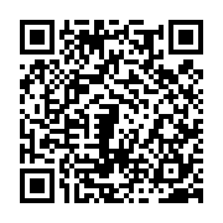 QR code for 0NF434D
