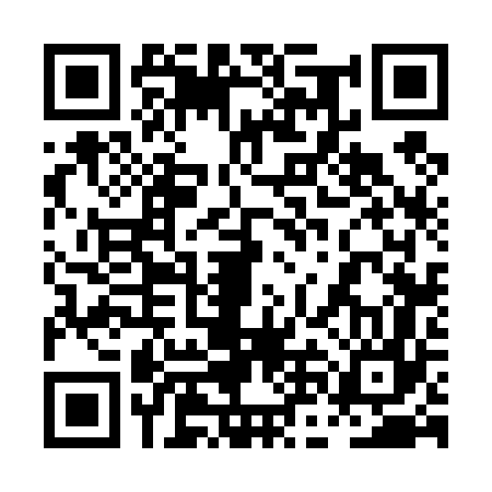 QR code for 0NF467R