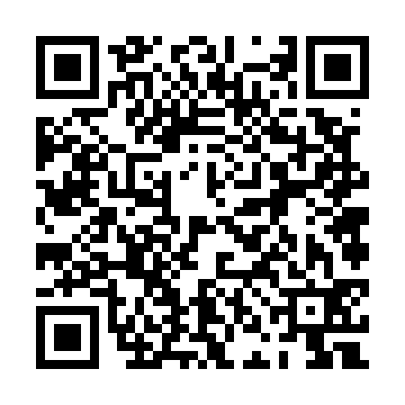 QR code for 0NF532K