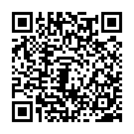QR code for 0NF595C