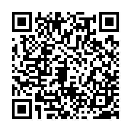 QR code for 0NF782P