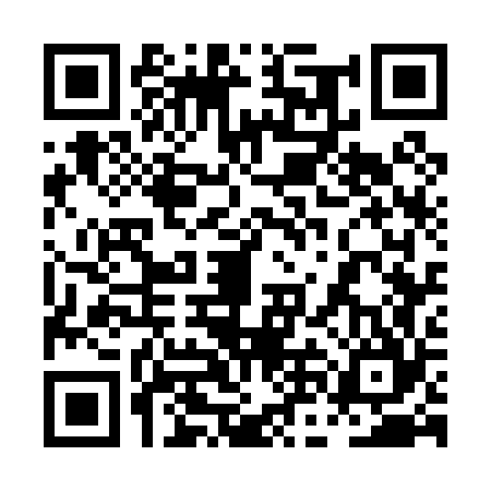 QR code for 0NG064T