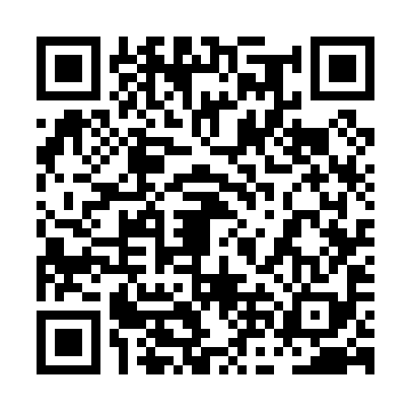 QR code for 0NG098W