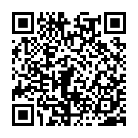 QR code for 0NG290B