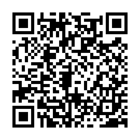 QR code for 0NG403A