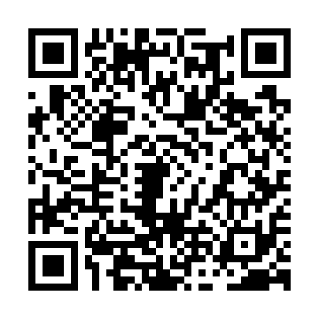 QR code for 0NG711N