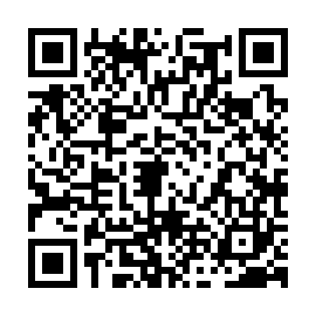 QR code for 0NH322W