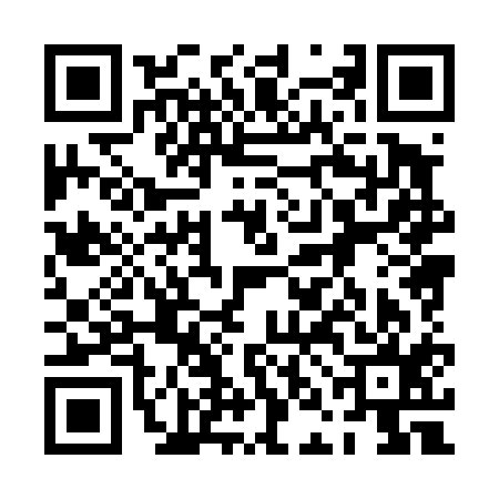 QR code for 0NH415G