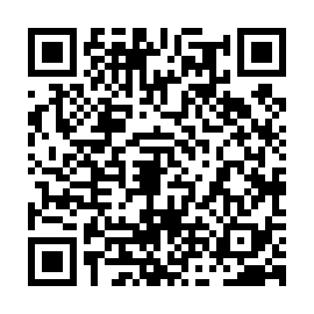 QR code for 0NH438V