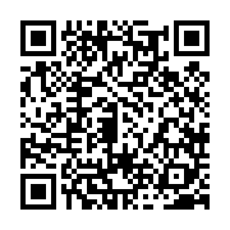 QR code for 0NH449J
