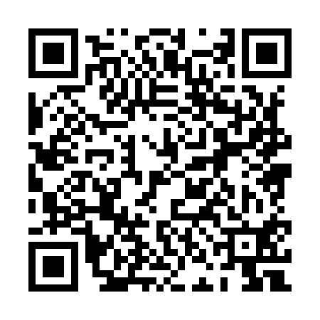 QR code for 0NH910V