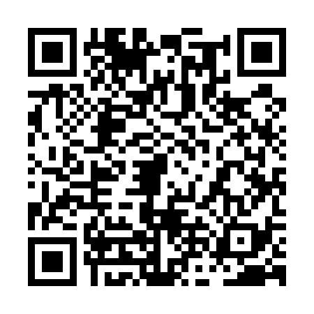 QR code for 0NI538S