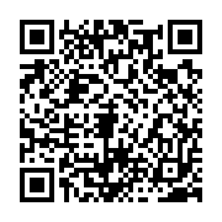 QR code for 0NI713W