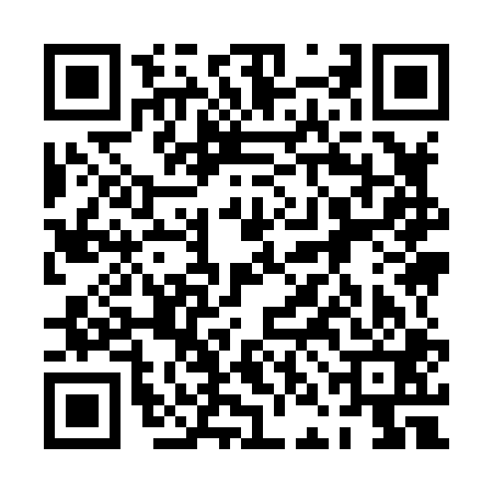 QR code for 0NI801J