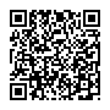 QR code for 0NI809Q