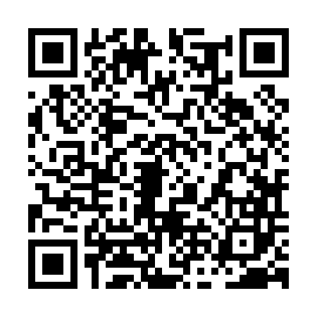 QR code for 0NJ042F