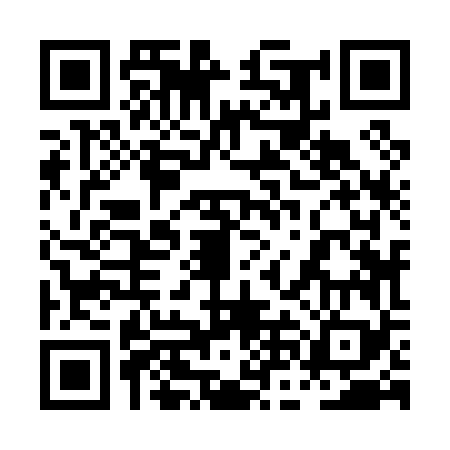QR code for 0NJ069B