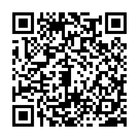 QR code for 0NJ098X