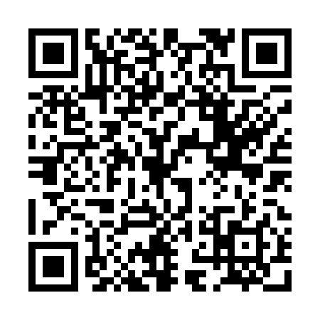 QR code for 0NJ148C