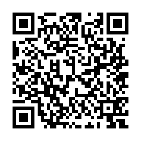QR code for 0NJ172W
