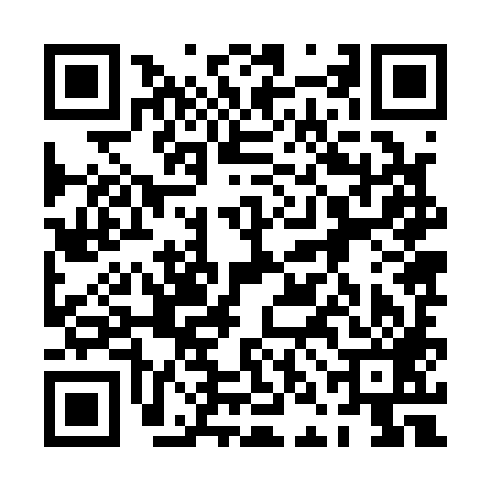 QR code for 0NJ189N