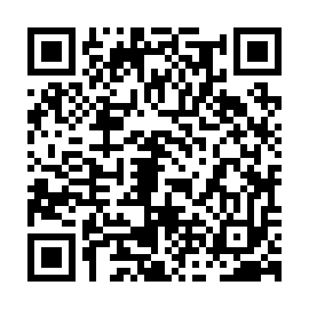 QR code for 0NJ213V