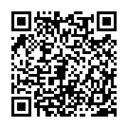 QR code for 0NJ477Y