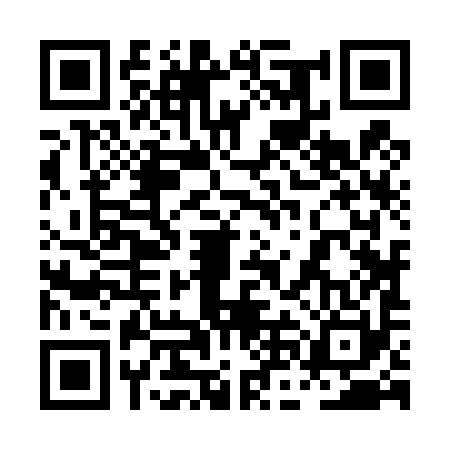 QR code for 0NJ490X