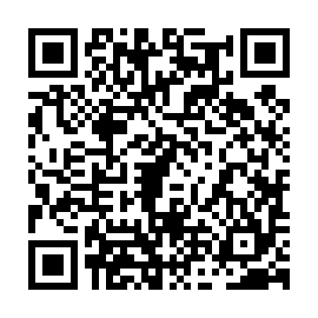 QR code for 0NJ494V