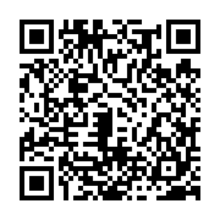 QR code for 0NJ654X