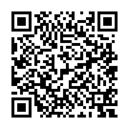 QR code for 0NJ710T