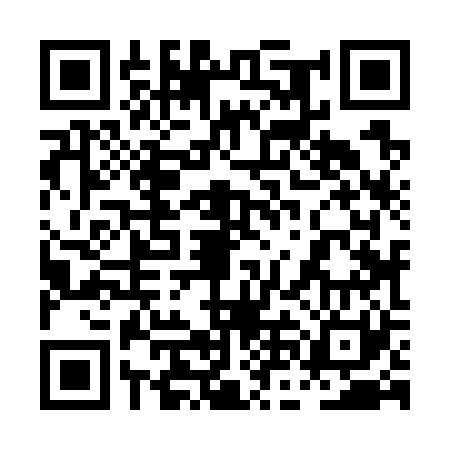 QR code for 0NJ721F