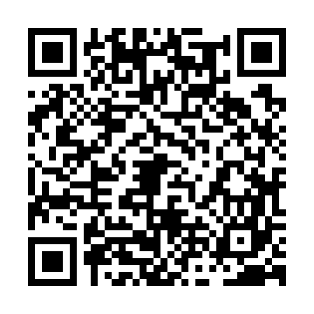 QR code for 0NJ767F