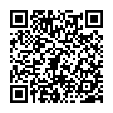 QR code for 0NK189I