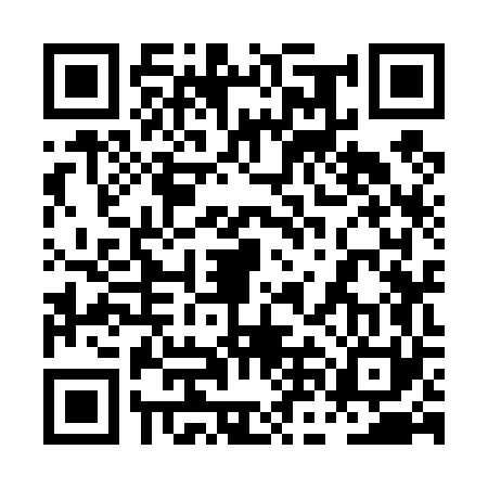 QR code for 0NK461V