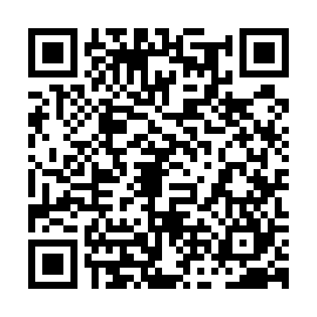 QR code for 0NK524C