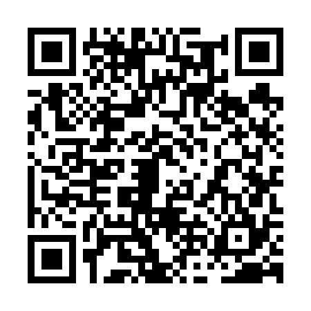 QR code for 0NK674T
