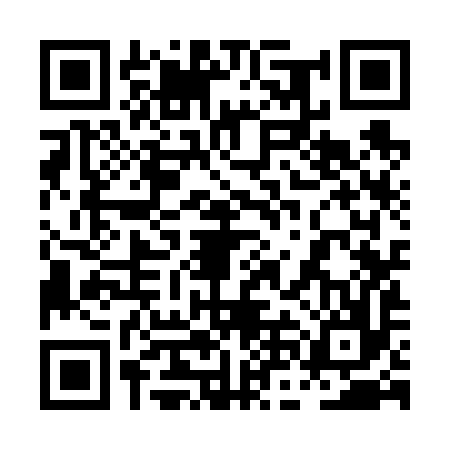 QR code for 0NK696Z