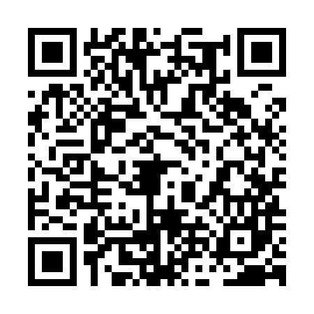 QR code for 0NK987F
