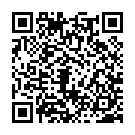 QR code for 0NL040V