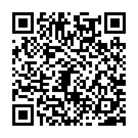 QR code for 0NL289X