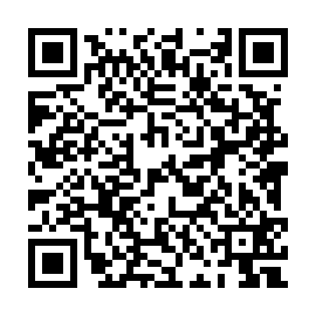 QR code for 0NL521J