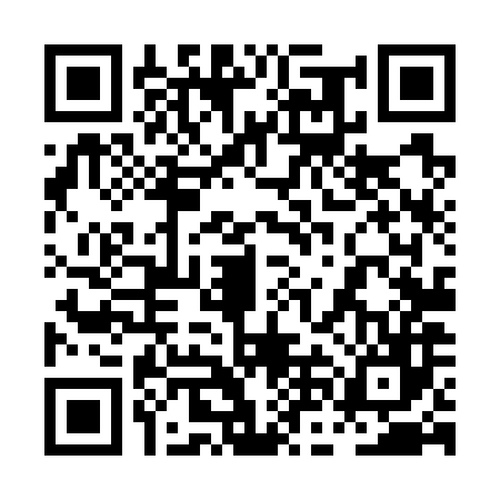 QR code for 0NL786S