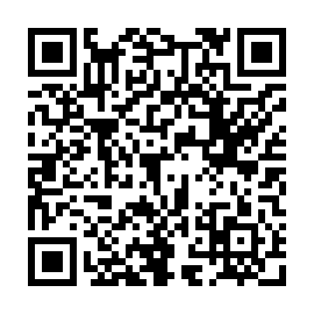 QR code for 0NL841C