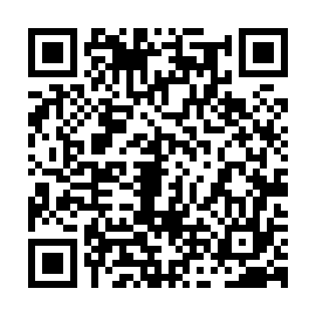 QR code for 0NL877Z
