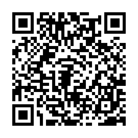 QR code for 0NL896N