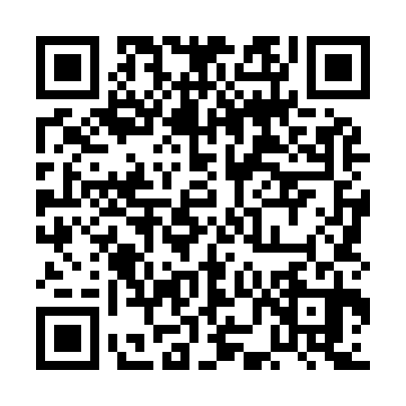 QR code for 0NL930I