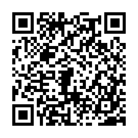 QR code for 0NM166X